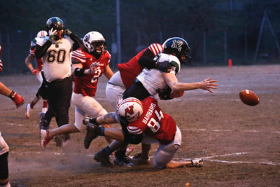Gorillas-Varese-American-Football-Team-29.04.2019-1