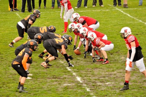 Gorillas-Varese-American-Football-Team-14.05.2019-1