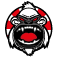 Gorillas-Varese-American-Football-Team-Favicon-57