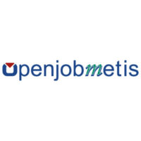 Open-Job-Metis