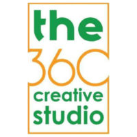 The-360-Creative-Studio