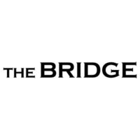 The-Bridge