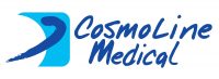 CosmoLineMedicalSponsorLogo