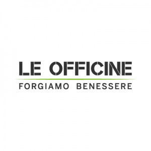 LeOfficinePartnerLogo