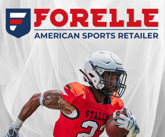 forelle_336_x_280_px_banner_American_Football